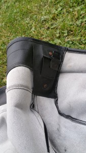 20170727_203749.jpg