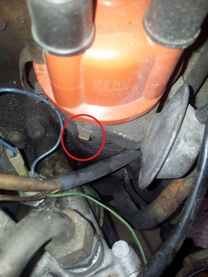 20130512_110148.jpg