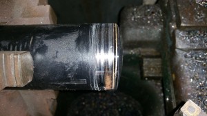 20170827_113420.jpg