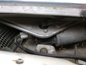 IMG_20170911_171337450.jpg