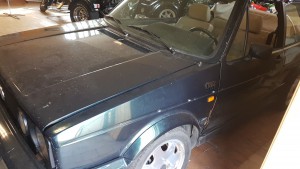 Resized_20170926_135218.jpg