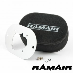 ramair