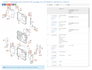 2017-10-24_14-09-00.png (235.15 Kio) Vu 3243 fois éclaté des guides d'air
