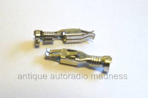ISO-Cosses_14aam.jpg