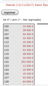 BA255CFE-96E5-49FC-B385-1F28696BD930.png