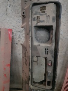 20171119_132444.jpg