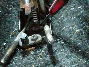 IMG_20171215_142051566_BURST001.jpg