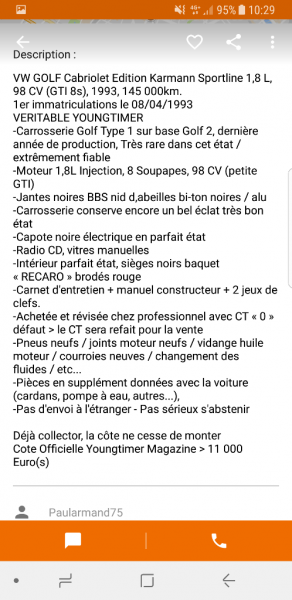 Screenshot_20180111-102930.png