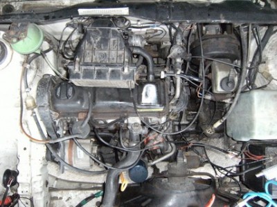 DSCF7926.JPG