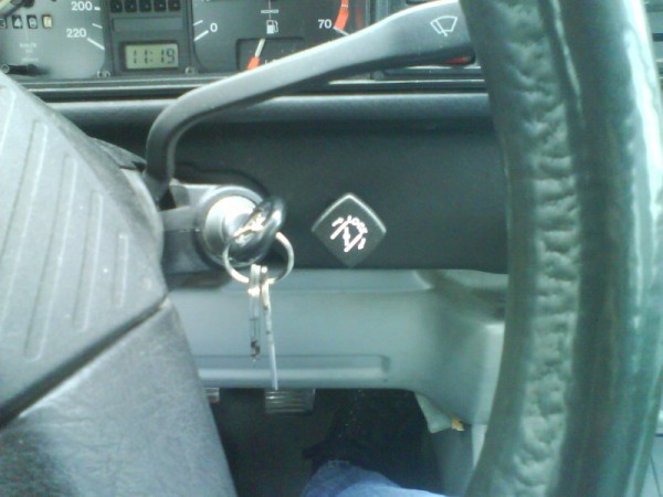dsc02411.jpg