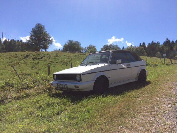 343805Kent39082016.jpg