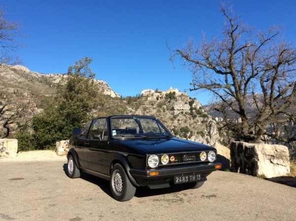 433210Olivier13052016.jpg