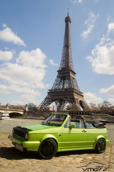 386654vmgt2062015Copier.jpg