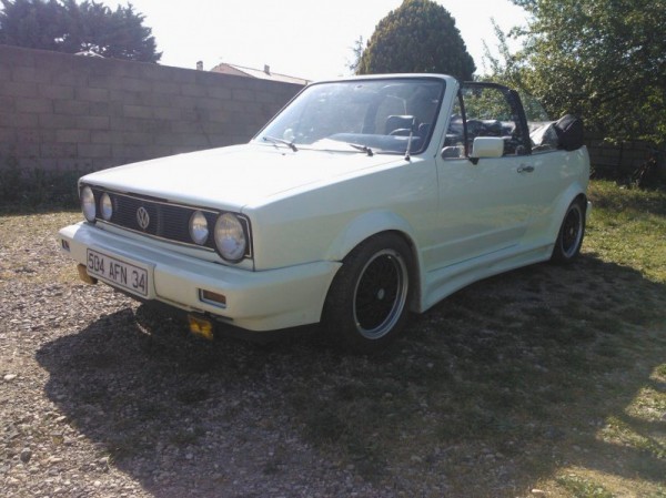 432094flexcab34062015.jpg
