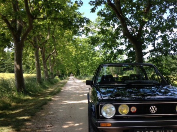698337Olivier13062015.jpg