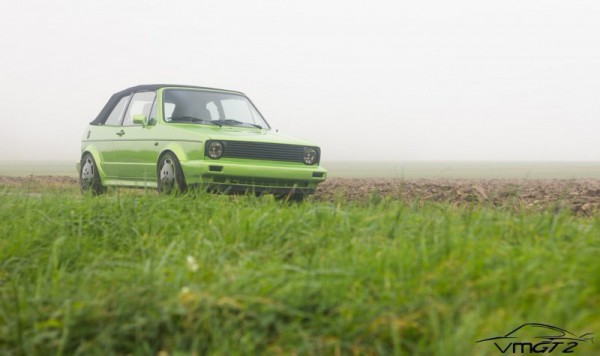 787450Vmgt2032015Copier.jpg