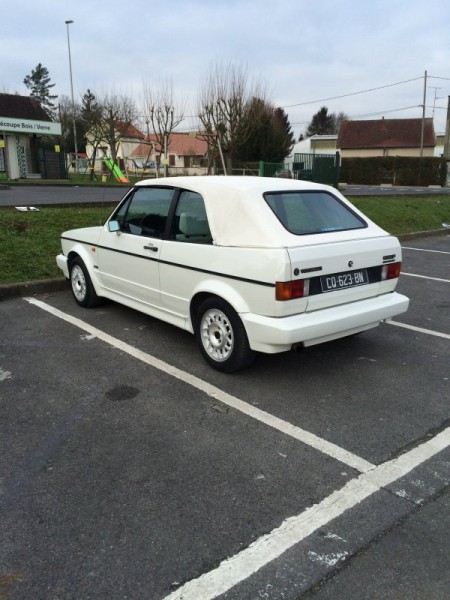 704442jodedarocha022015.jpg