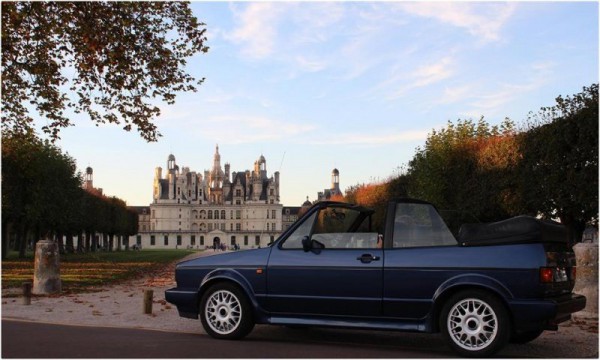 571774Golf1cab1993122014Copie.jpg