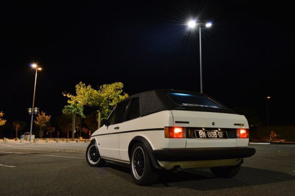 814875mk290s122014Copier.jpg