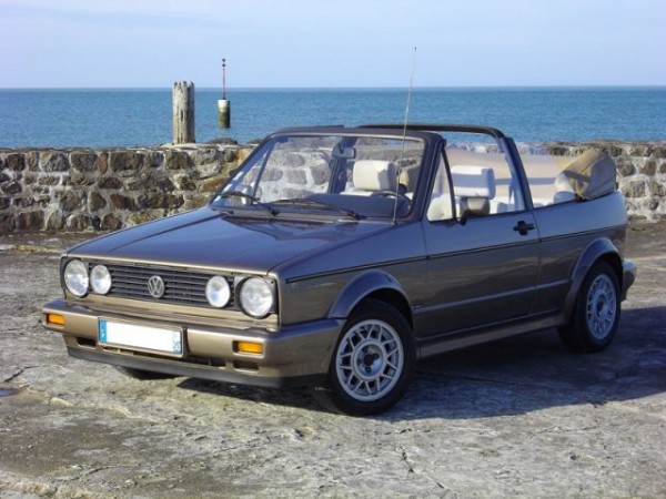 329139Rolando042014800x600.jpg