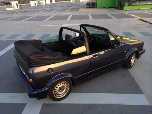 698257Banditblue042014.jpg