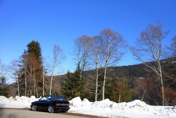 781945Nikohiggamrd032014800x600.jpg