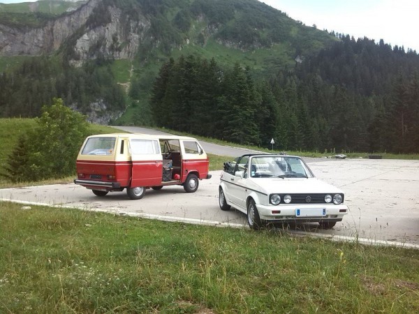 794305dd74032014800x600.jpg