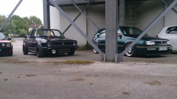 334615Tommgli112013.jpg