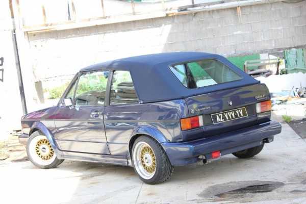 899410Maxivince112013.jpg