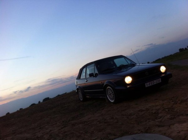 123539FROSON092013.jpg