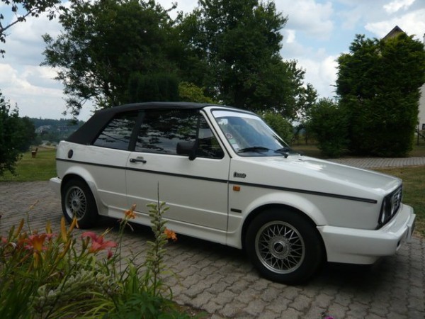 153557VERONIQUE092013.jpg