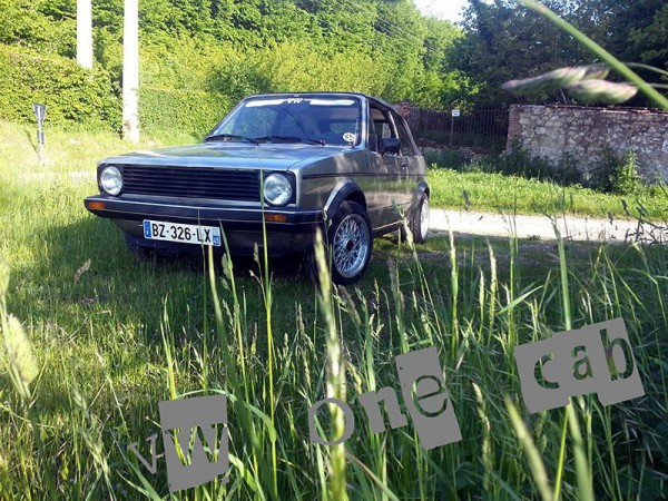 951431MAXIME092013.jpg