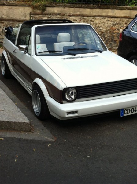 730536Tonygolfcabgerrman082013.jpg
