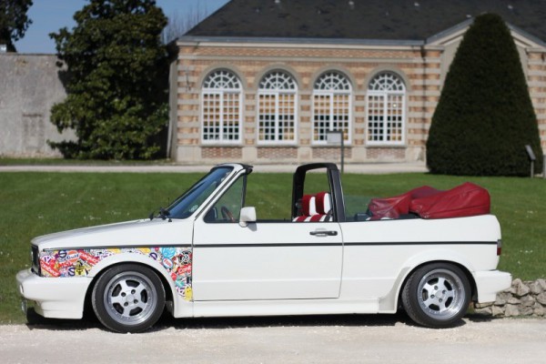 151594Karmann78072013.jpg