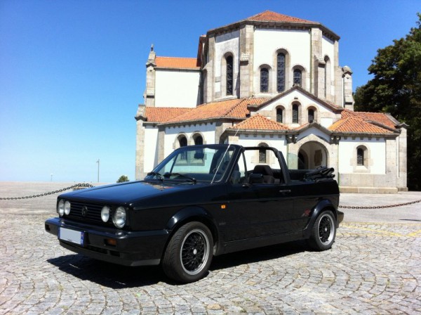 886166Cristino072013.jpg