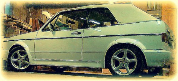916953Cab39042013.jpg