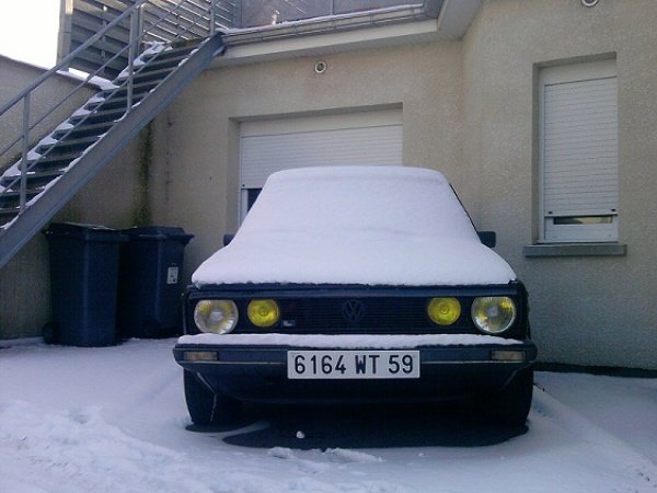 295113aure16022013.jpg