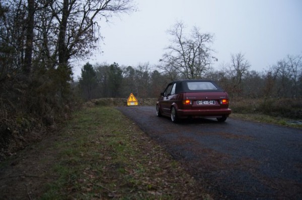770570vwrabbit022013.jpg