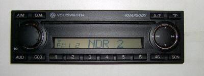 rhapsody-2.jpg