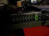 th_MVI_0829.jpg
