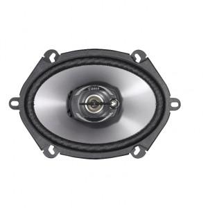 clarion-sre5732c-2-haut-parleurs-3-voies-elliptiques-15x20cm-250w-max-serie-quality-53631-300x300.jpg