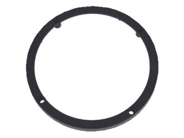 caliber-2-entretoises-haut-parleur-universelles-d165-espaceur-13mm-27136-640x480.jpg