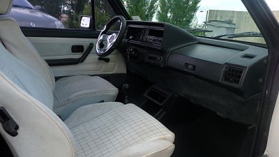 P1090736_opt.jpg