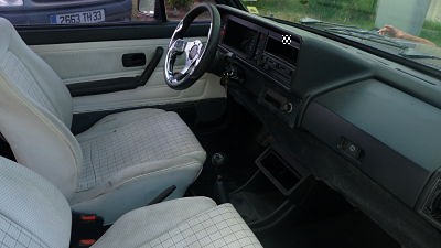 P1090737_opt.jpg