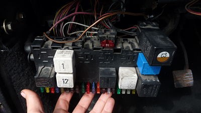 P1090758_opt.jpg