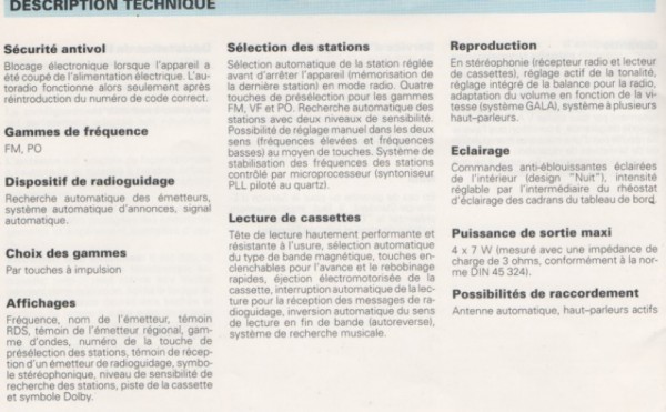 812726notice19.jpg