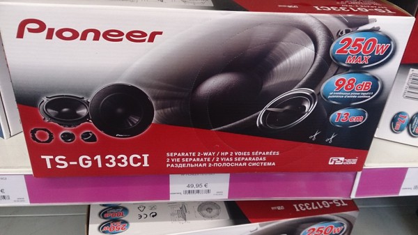 372968DSC5838.jpg