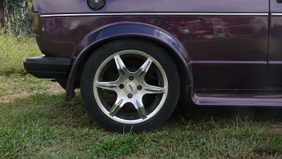 P1090829_opt.jpg