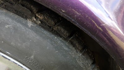 P1090827_opt.jpg