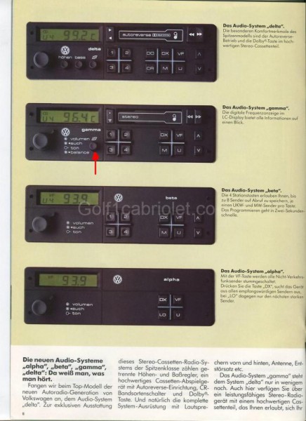 608504brochureradio.jpg